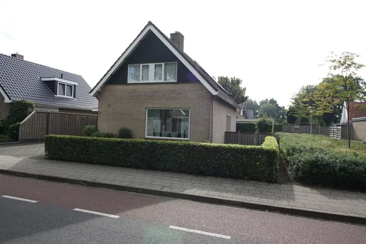 De Merel 9 Vriezenveen thumbnail 39