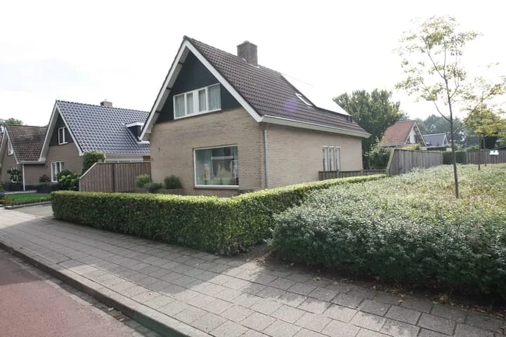 De Merel 9 Vriezenveen thumbnail 40