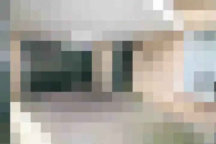 De Merel 9 Vriezenveen thumbnail 41