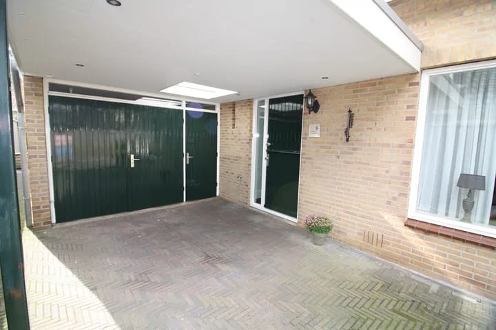 De Merel 9 Vriezenveen thumbnail 41