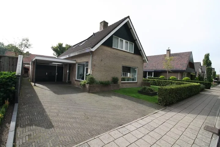De Merel 9 Vriezenveen thumbnail 42