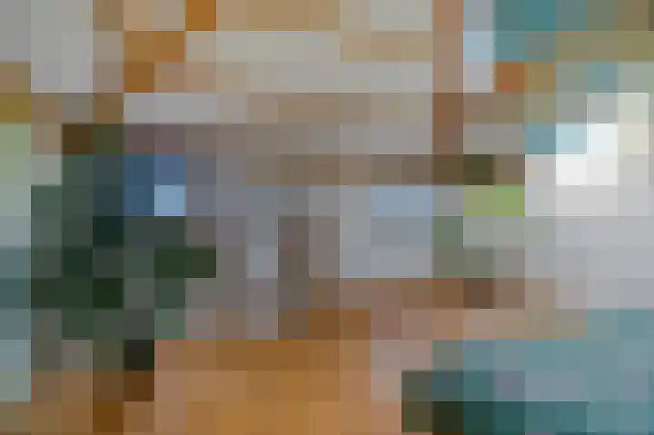 De Merel 9 Vriezenveen thumbnail 44