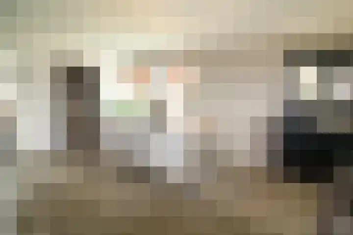 De Merel 9 Vriezenveen thumbnail 7