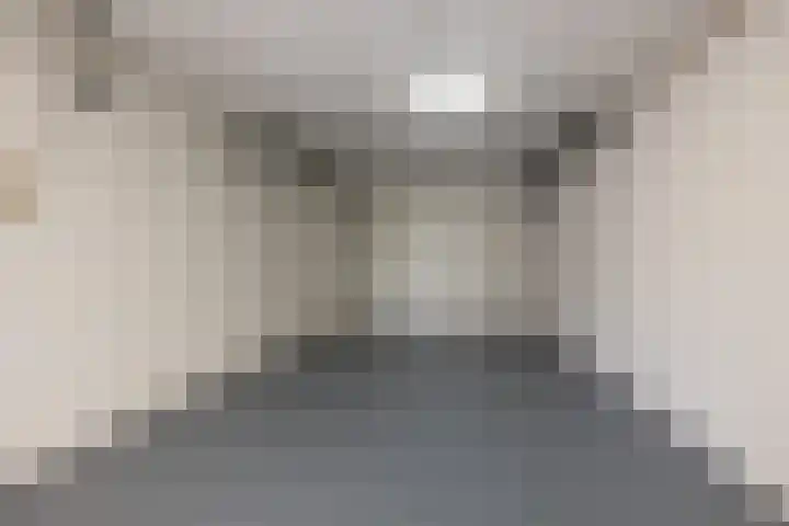 De Merel 9 Vriezenveen thumbnail 8