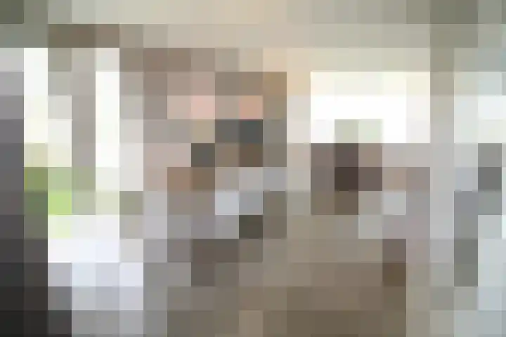 De Merel 9 Vriezenveen thumbnail 8
