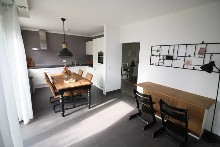 De Merel 9 Vriezenveen thumbnail 9