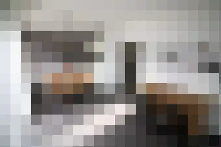 De Merel 9 Vriezenveen thumbnail 9