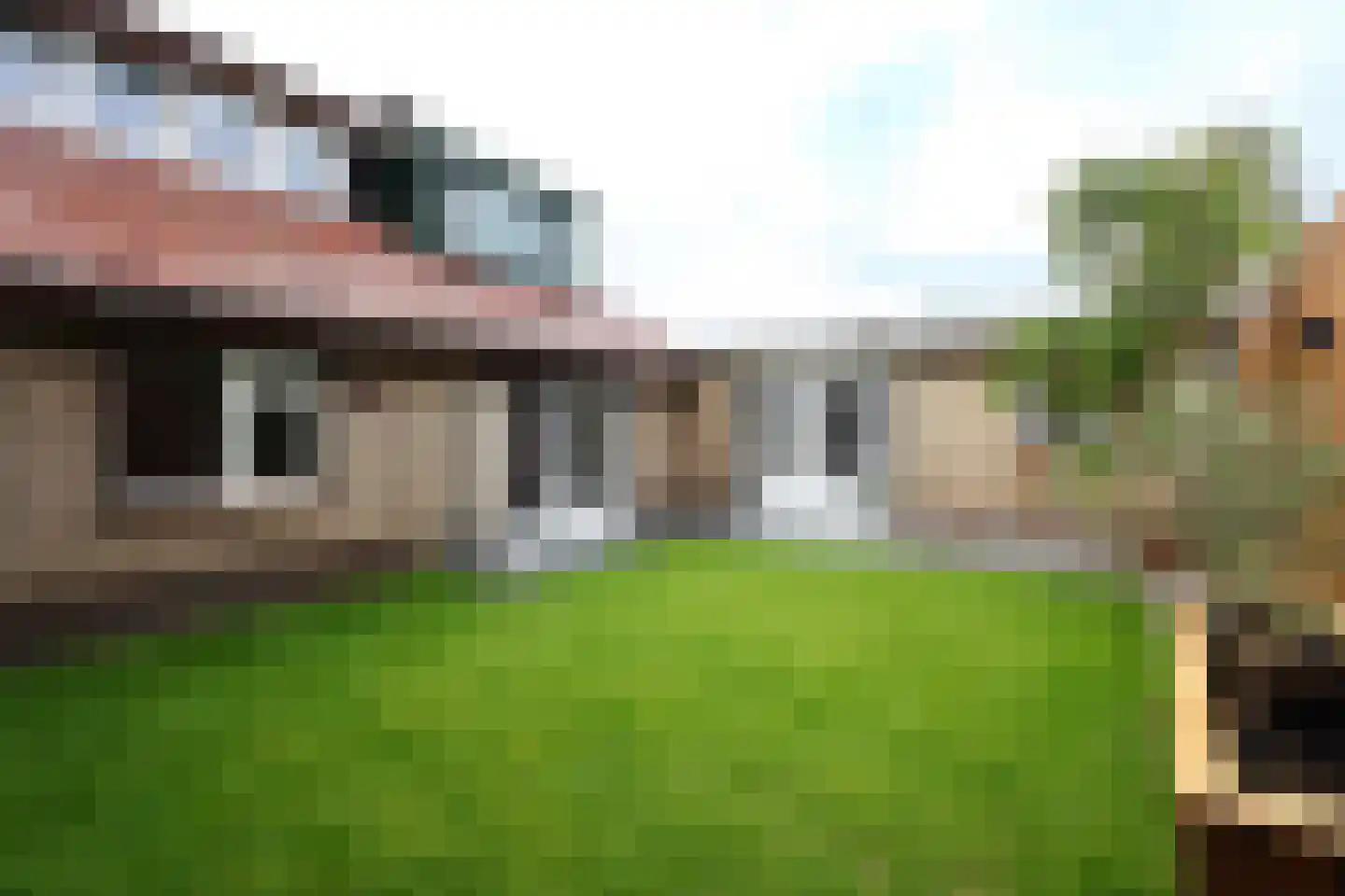 De Merelle 26 Groesbeek thumbnail 10
