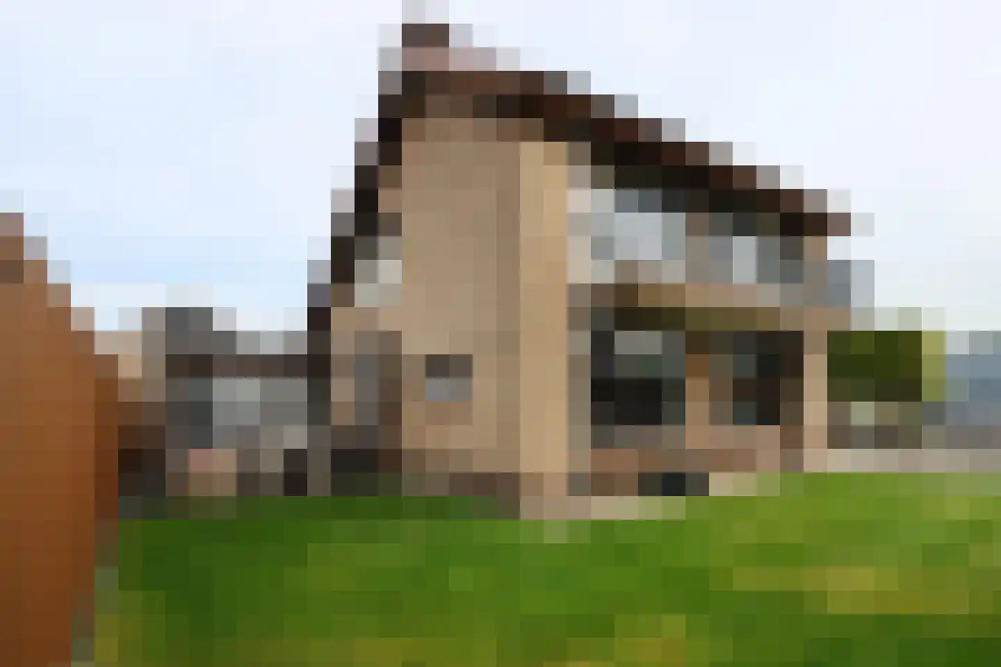 De Merelle 26 Groesbeek thumbnail 7