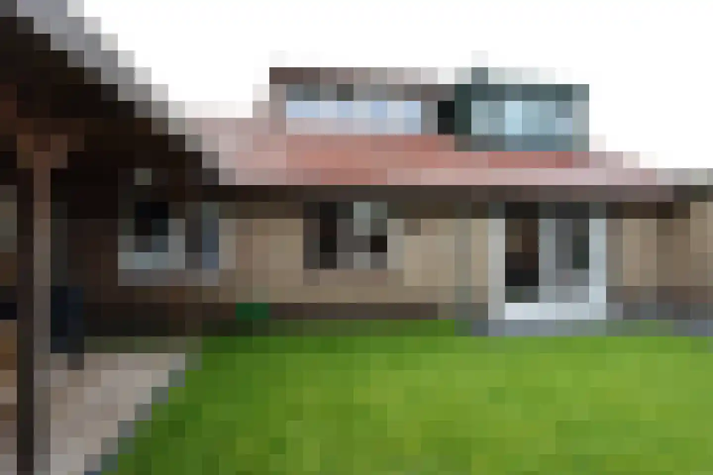 De Merelle 26 Groesbeek thumbnail 8