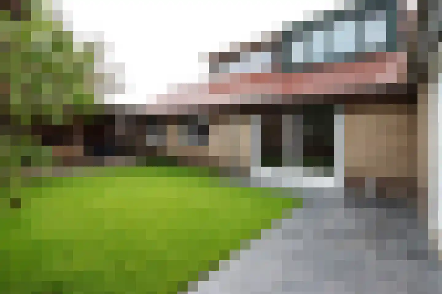 De Merelle 26 Groesbeek thumbnail 9
