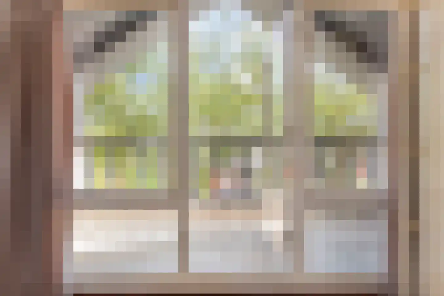 De Merelle 3 Groesbeek thumbnail 22