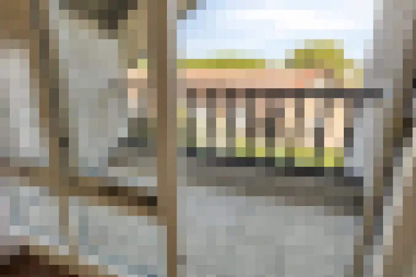 De Merelle 3 Groesbeek thumbnail 26