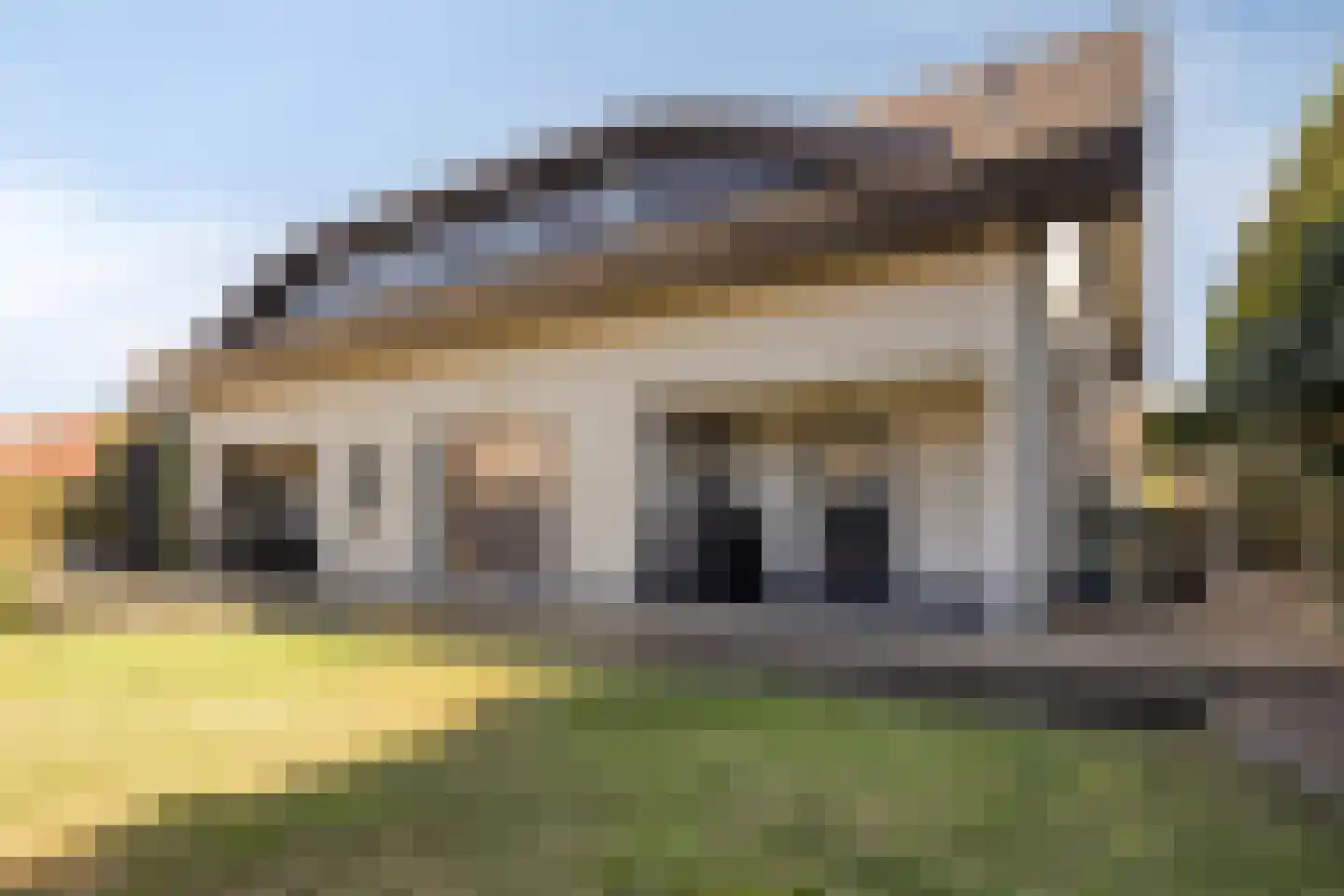 De Merelle 3 Groesbeek thumbnail 4
