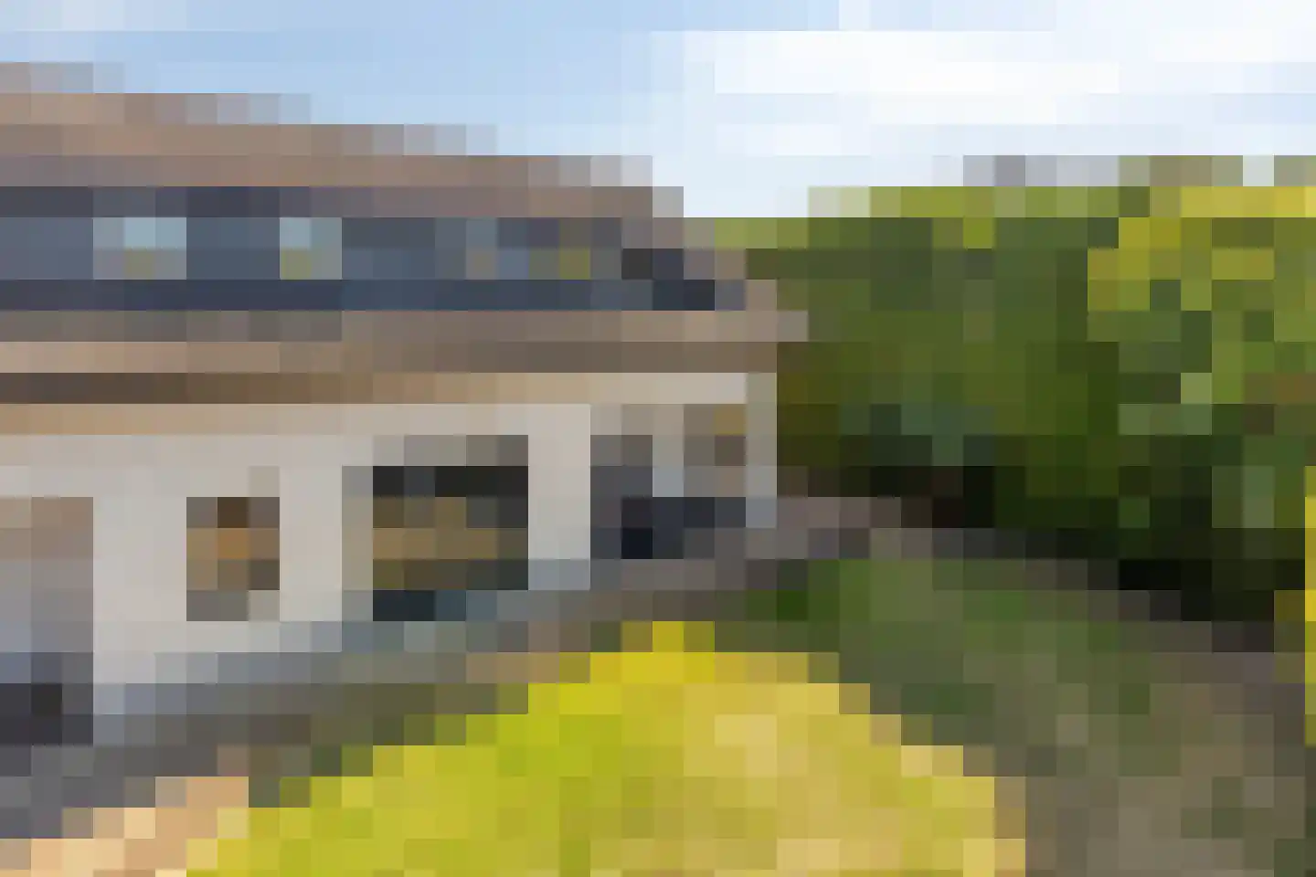 De Merelle 3 Groesbeek thumbnail 46