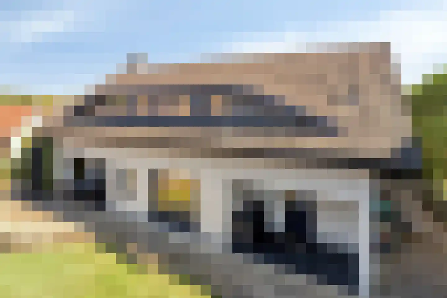 De Merelle 3 Groesbeek thumbnail 47