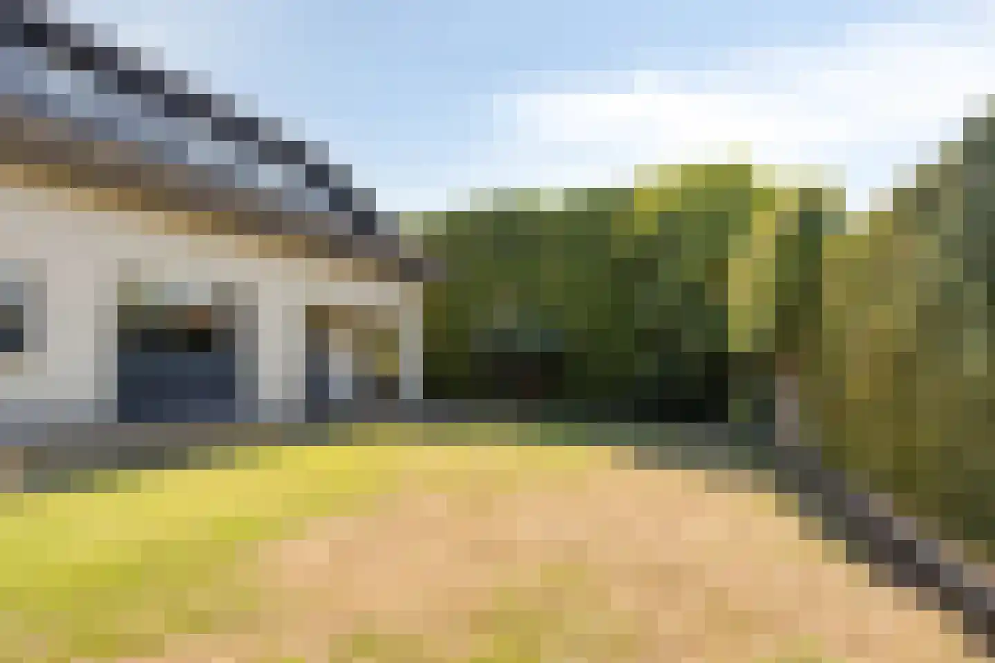 De Merelle 3 Groesbeek thumbnail 49