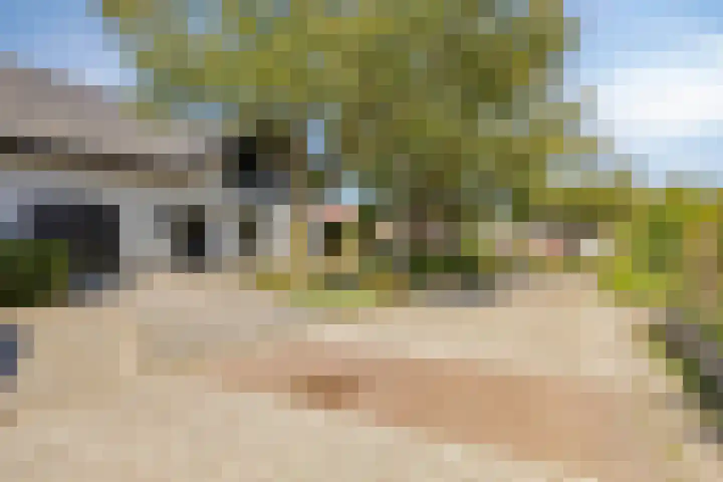 De Merelle 3 Groesbeek thumbnail 5