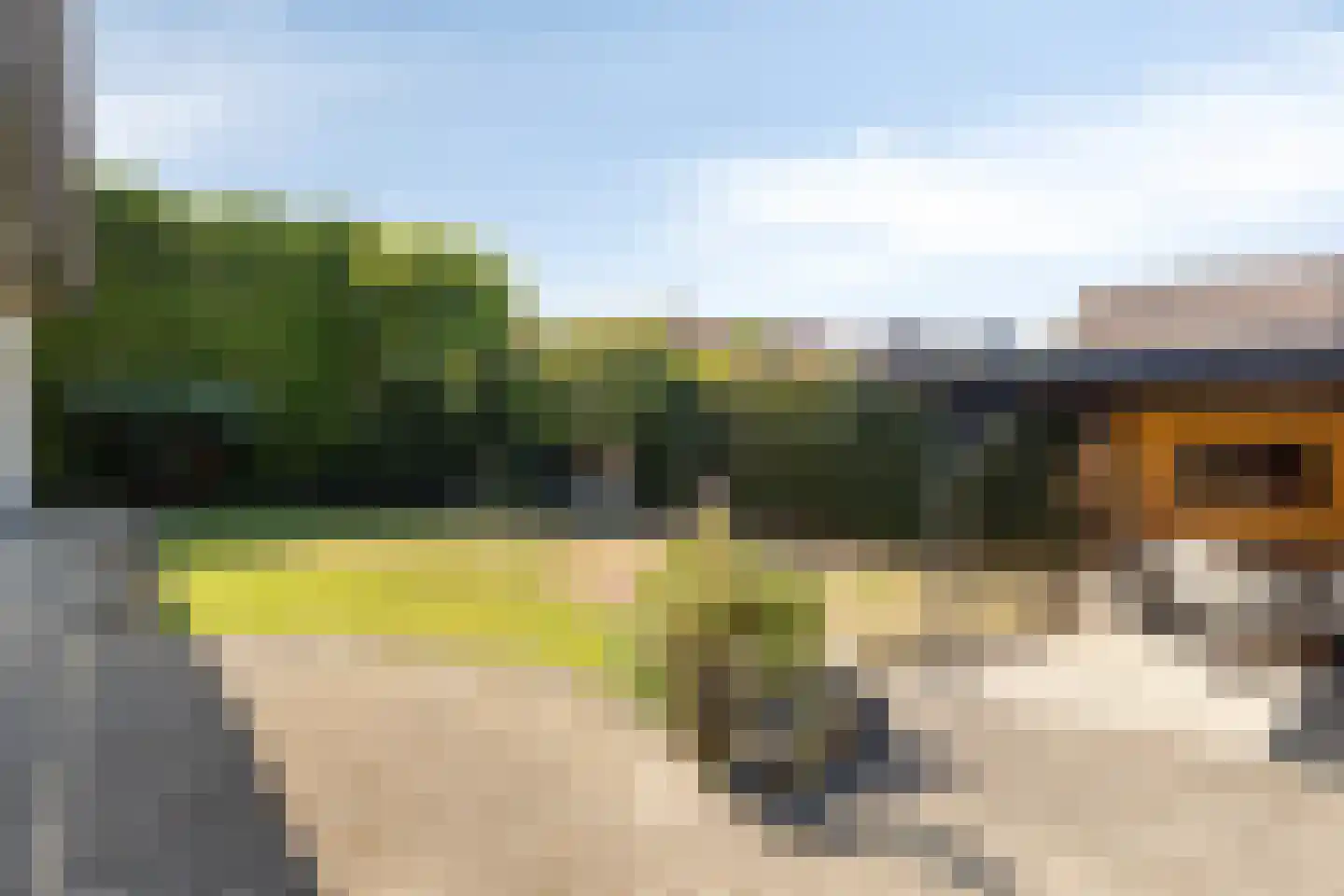 De Merelle 3 Groesbeek thumbnail 52