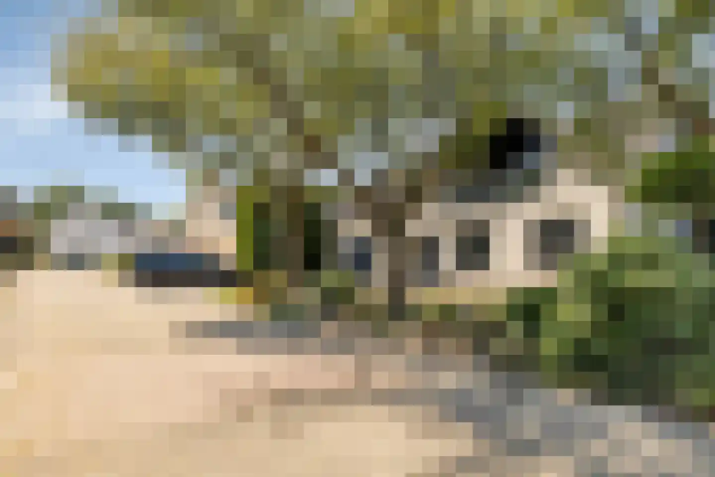 De Merelle 3 Groesbeek thumbnail 56