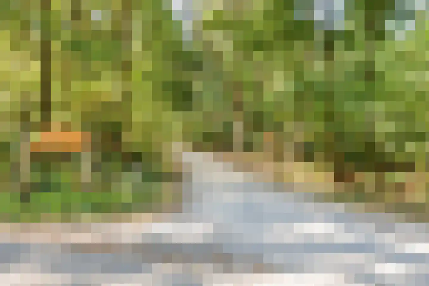 De Merelle 3 Groesbeek thumbnail 57