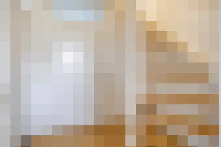 de Meren 1026 Wijchen thumbnail 10