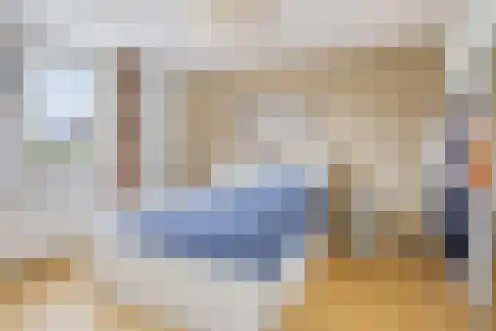 de Meren 1026 Wijchen thumbnail 11