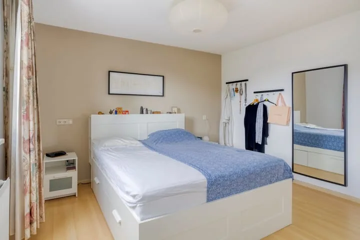 de Meren 1026 Wijchen thumbnail 12