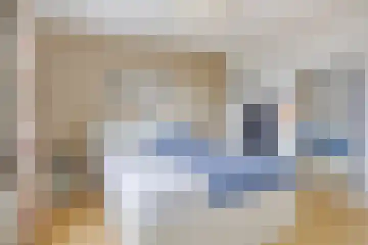 de Meren 1026 Wijchen thumbnail 12