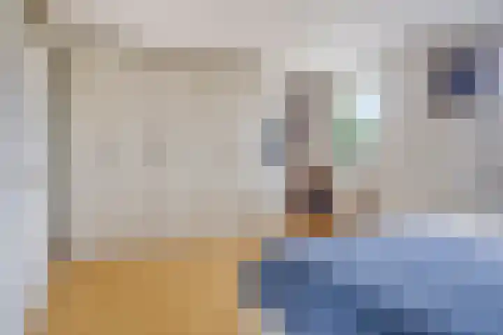 de Meren 1026 Wijchen thumbnail 13