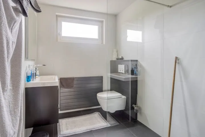 de Meren 1026 Wijchen thumbnail 14