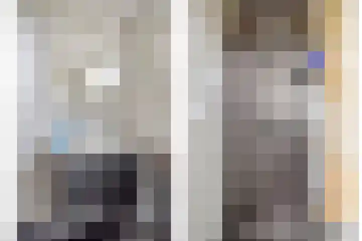de Meren 1026 Wijchen thumbnail 15
