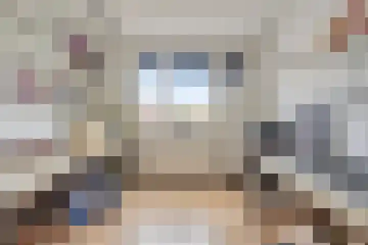 de Meren 1026 Wijchen thumbnail 16