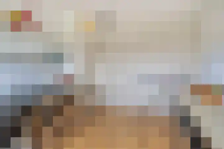 de Meren 1026 Wijchen thumbnail 17