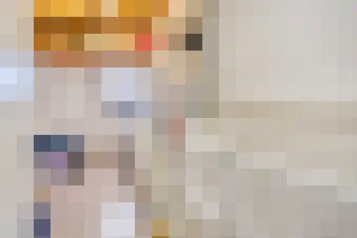 de Meren 1026 Wijchen thumbnail 19