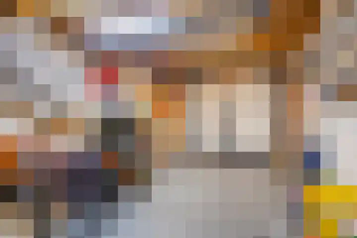 de Meren 1026 Wijchen thumbnail 25