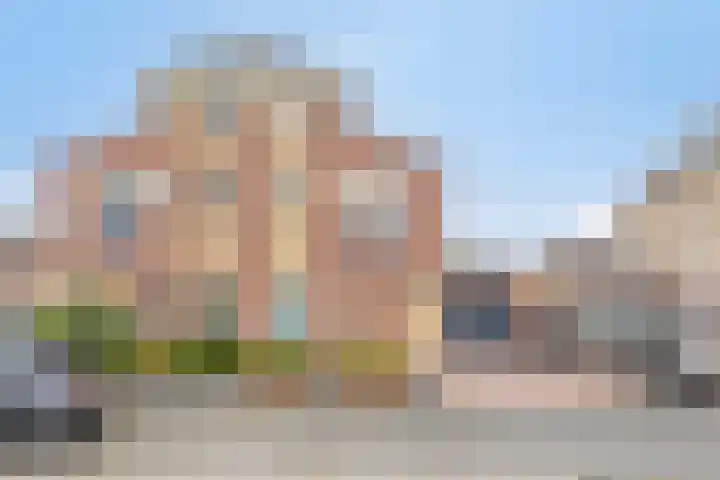 de Meren 1026 Wijchen thumbnail 26