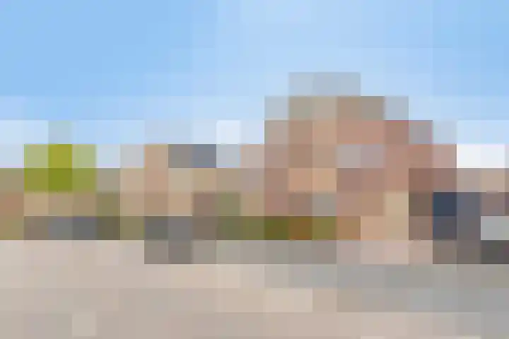 de Meren 1026 Wijchen thumbnail 27