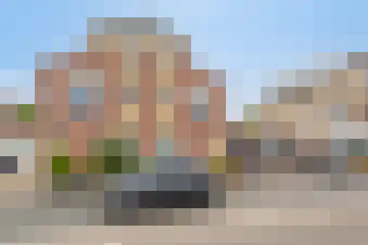 de Meren 1026 Wijchen thumbnail 28