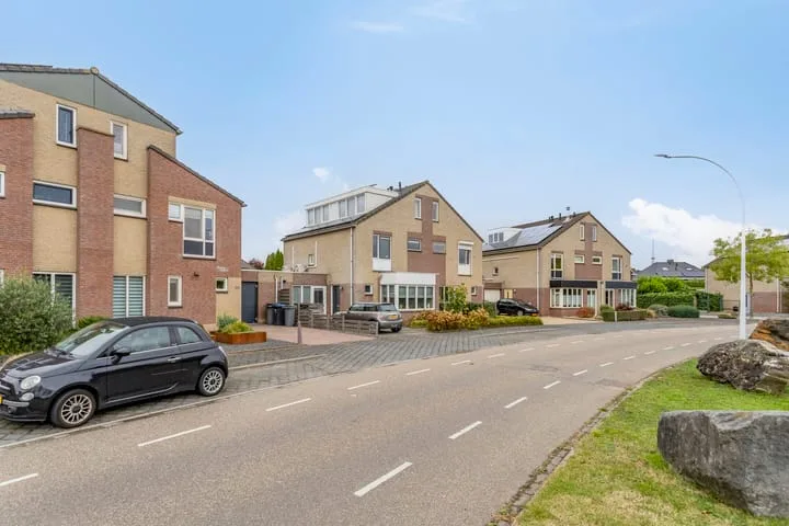 de Meren 1026 Wijchen thumbnail 29