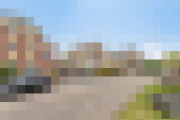 de Meren 1026 Wijchen thumbnail 29