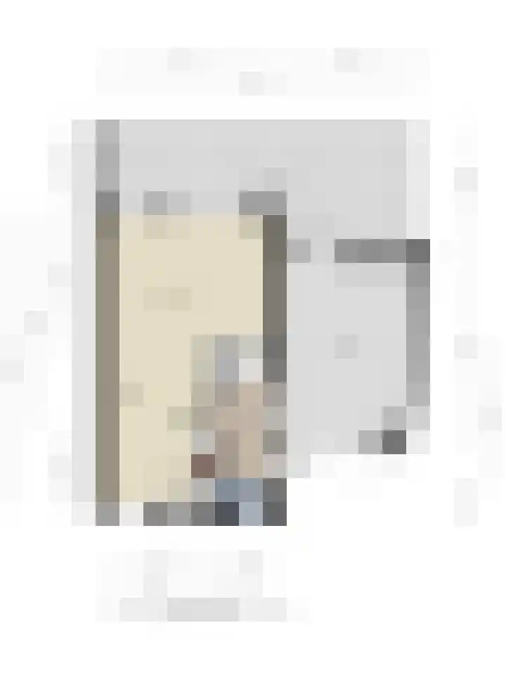 de Meren 1026 Wijchen thumbnail 31
