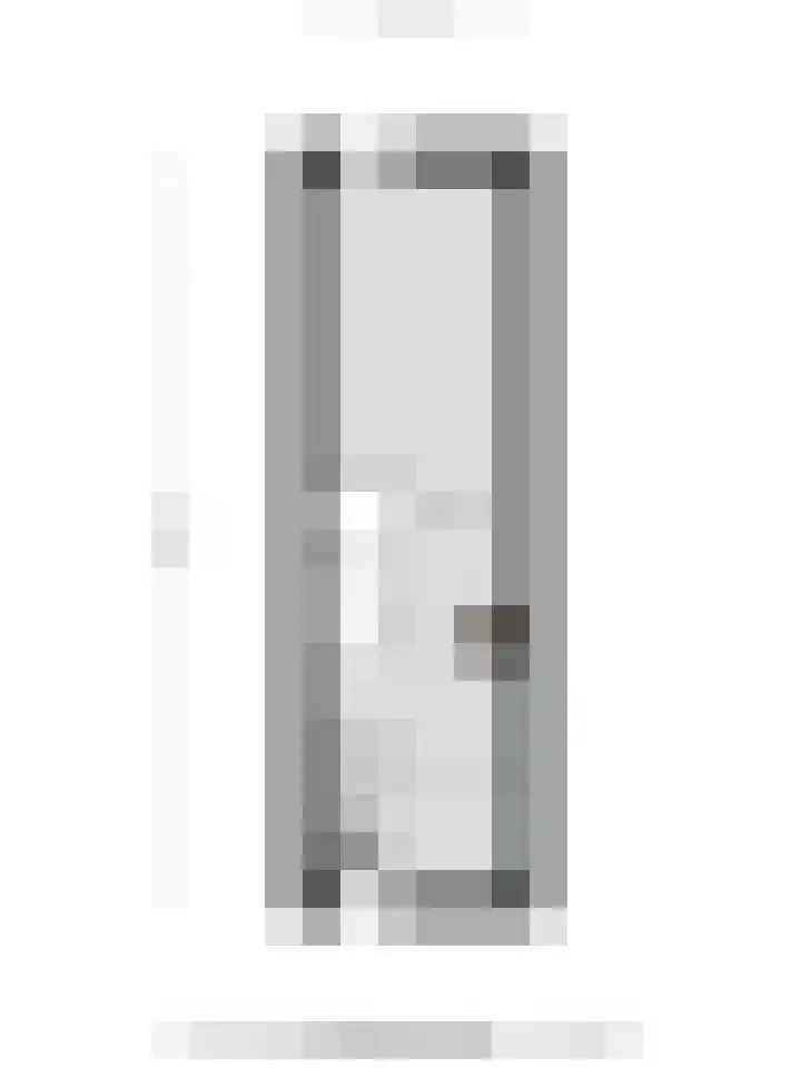 de Meren 1026 Wijchen thumbnail 33