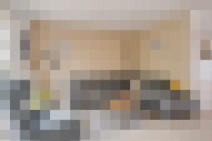 de Meren 1026 Wijchen thumbnail 4