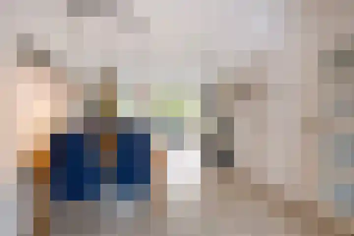 de Meren 1026 Wijchen thumbnail 6