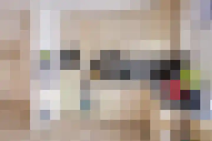 de Meren 1026 Wijchen thumbnail 8