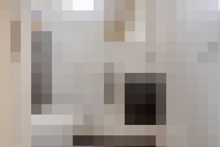 de Meren 1026 Wijchen thumbnail 9
