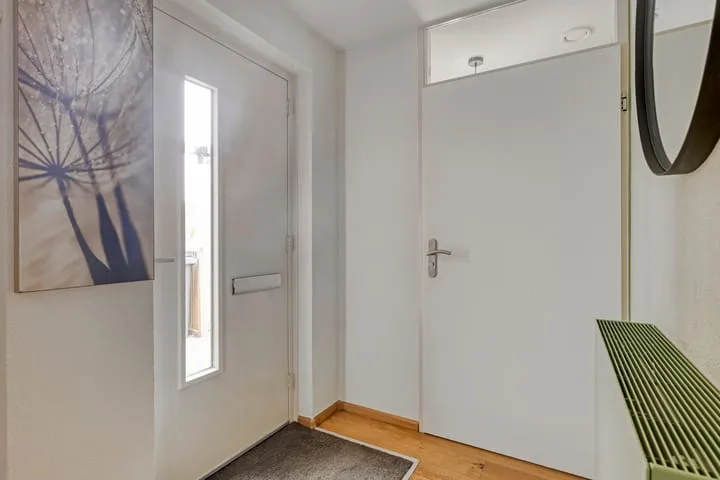 de Meren 1030 Wijchen thumbnail 13