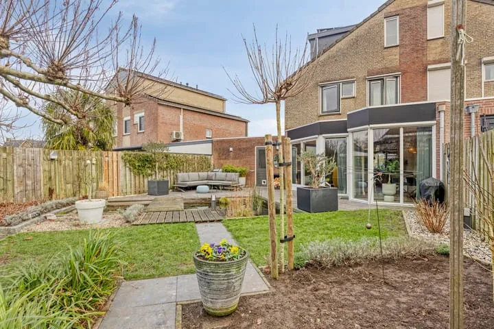 de Meren 1030 Wijchen thumbnail 30