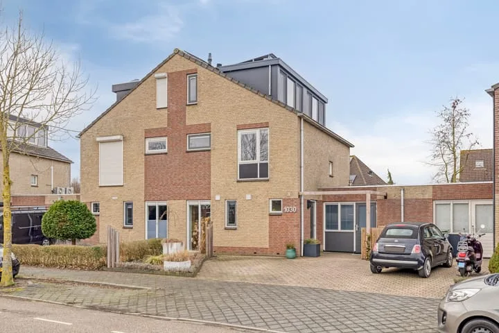 de Meren 1030 Wijchen thumbnail 33